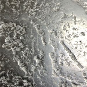 Meet your Posher, Manish